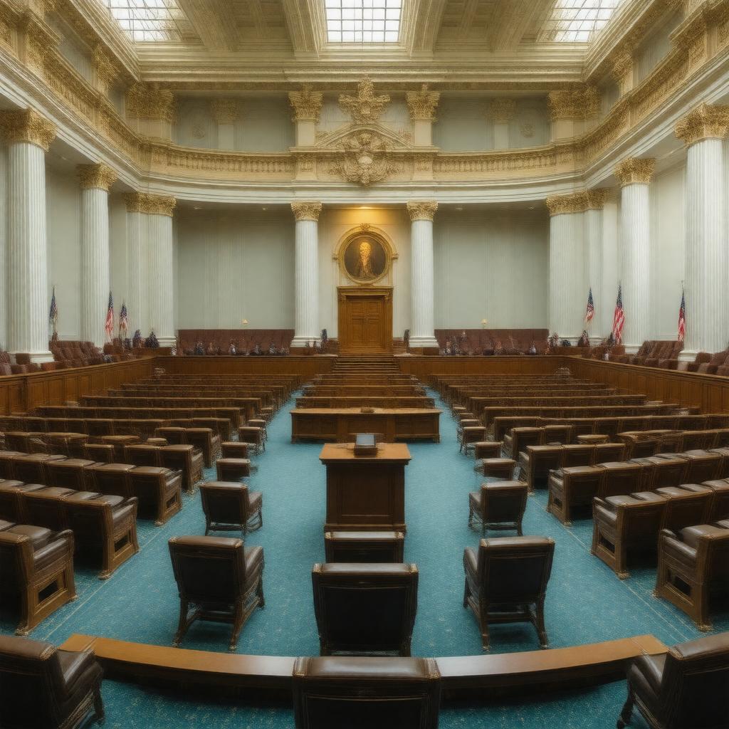 Wisconsin State Senate